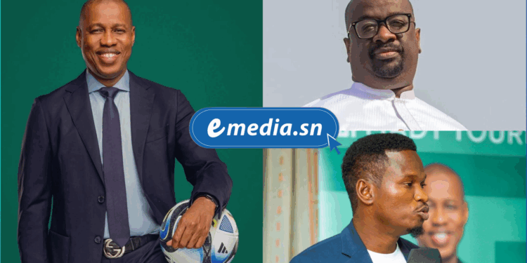 Rufisque en route vers un triplé historique dans le football sénégalais ? 1 20250729 141018 0000