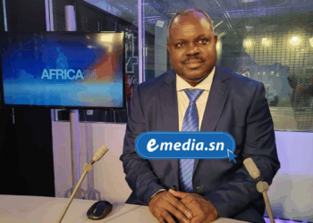 20250729 201421 0000