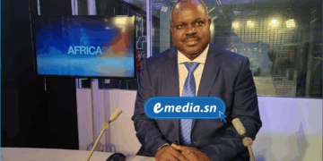 20250729 201421 0000