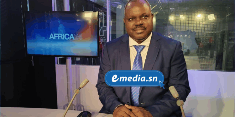 MAAYO WONAA KEEROL ! 1 20250729 201421 0000