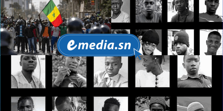 20250730 092847 0000