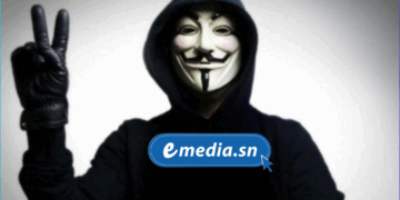 20250730 094332 0000