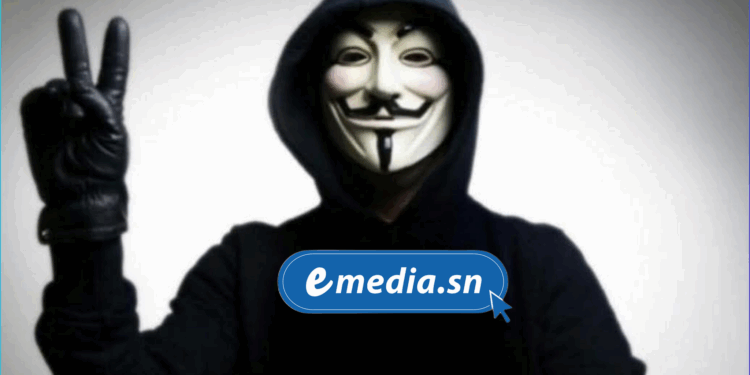 20250730 094332 0000