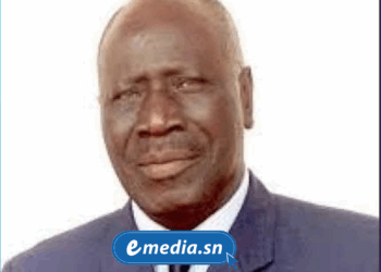 20250730 111928 0000