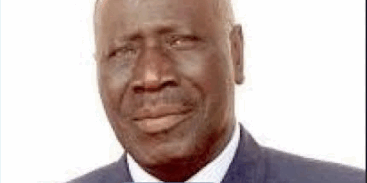 20250730 111928 0000