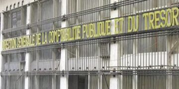 Sénégal : Le Trésor Public mobilise plus de 192 milliards FCFA sur le marché financier de l’UEMOA 3 FB IMG 1750712040979