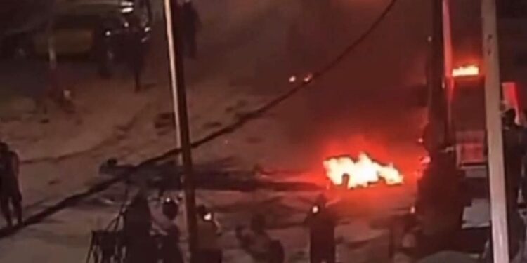 FB IMG 1751353807890