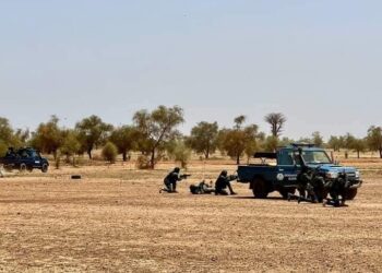 FB IMG 1751457194033