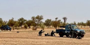 Attaque à Diboly, à la frontière entre le Sénégal et le Mali : les habitants de Kidira réclament plus de sécurité 9 FB IMG 1751457194033