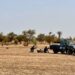 Attaque à Diboly, à la frontière entre le Sénégal et le Mali : les habitants de Kidira réclament plus de sécurité 6 FB IMG 1751457194033