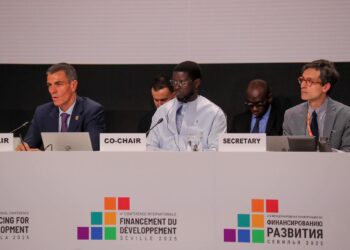 FB IMG 1751473665700