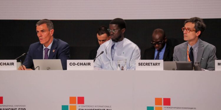 FB IMG 1751473665700