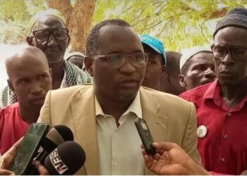 FB IMG 1751921975529