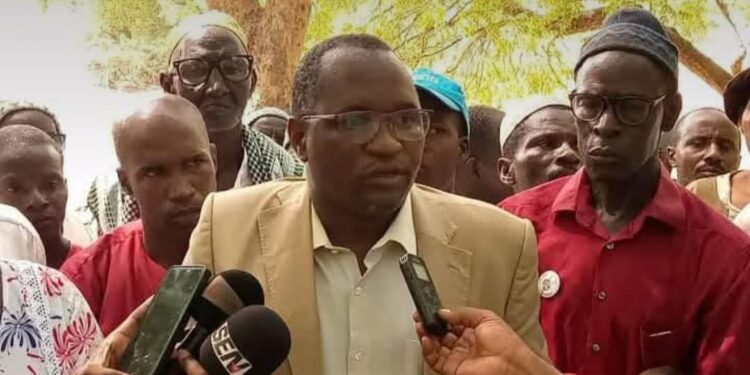 FB IMG 1751921975529