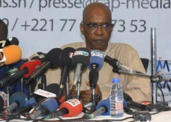 FB IMG 1751989490173