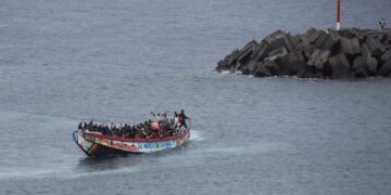 Cap Skirring accueille un atelier de renforcement des capacités contre le trafic illicite de migrants 4 FB IMG 1752010010493
