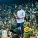 PASTEF : Ousmane Sonko annonce l'installation du Conseil national du parti 6 FB IMG 1752157908821