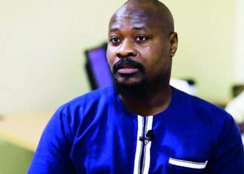 FB IMG 1752167501794