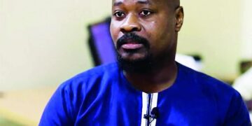 FB IMG 1752167501794