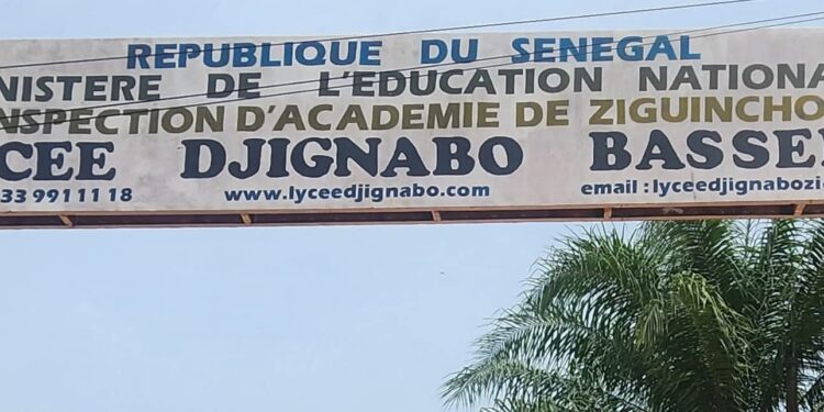 FB IMG 1752229841771