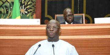 FB IMG 1752358110783