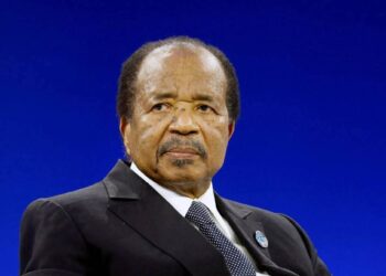 FB IMG 1752439848537