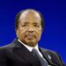 Cameroun : à 92 ans, Paul Biya annonce sa candidature à un 8e mandat présidentiel 6 FB IMG 1752439848537