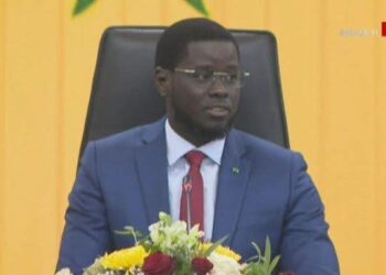 FB IMG 1752530775054