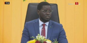 FB IMG 1752530775054