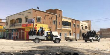 FB IMG 1752568809054