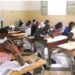 Baccalauréat 2025 au Sénégal : un taux de réussite national de 42,85 %, Dakar en tête, Kolda en queue de peloton 7 FB IMG 1752586581375