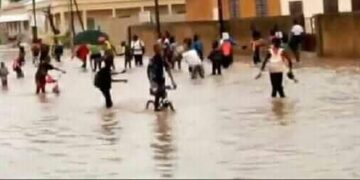 FB IMG 1752605095414