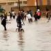 Pluie diluvienne à Kolda : bilan, un mort par noyade 7 FB IMG 1752605095414