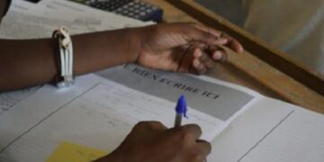 FB IMG 1752769344259