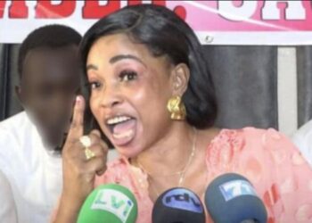 Fonds FONGIP : arrestations en série pour des prêts impayés, "Fouta Tampi" parmi les mis en cause 1 FB IMG 1752825347966