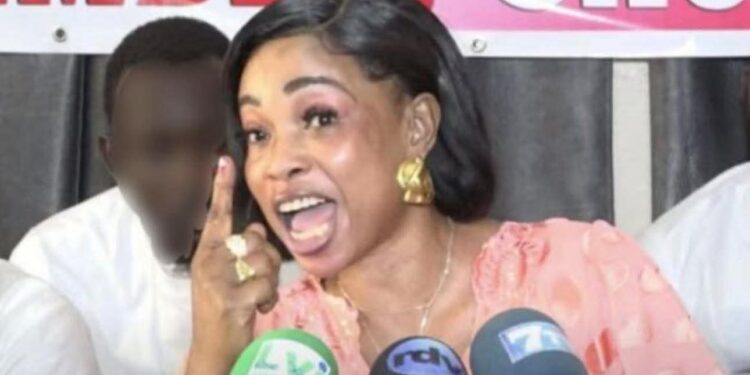 FB IMG 1752825347966