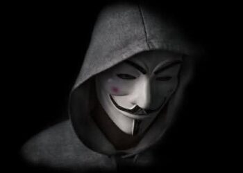 FB IMG 1752910909630 1