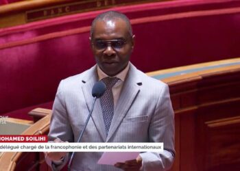 FB IMG 1753523503255