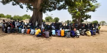 FB IMG 1753733783655