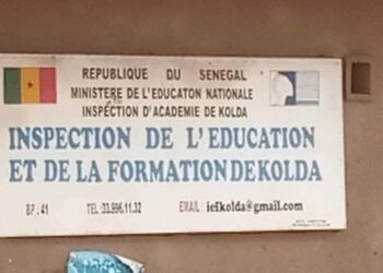 FB IMG 1753822100490