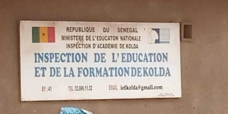 FB IMG 1753822100490