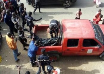 FB IMG 1754001110181