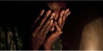 Scandale à Soprim : un marabout accusé d’abus sexuels disparaît après un étrange message 10 IMG 20250707 WA0036