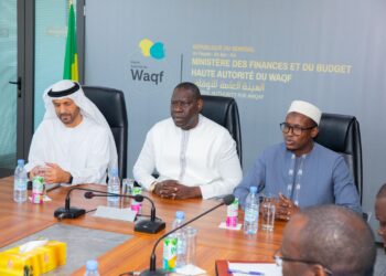 IMG 20250707 WA0051 1