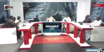 Émission Jakaarlo : le CNRA met en demeure le Groupe Futurs Médias 5 IMG 20250707 WA0178