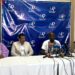 L’Épopée Marseille s’installe à Dakar : un projet d’avenir pour la jeunesse sénégalaise 6 IMG 20250709 WA0160
