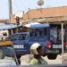 Linguère : Décès en détention de Moctar Dème à Dolly, la famille exige une autopsie 7 IMG 20250709 WA0235