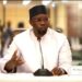 Sénégal : Ousmane Sonko dénonce un "problème d’autorité" et interpelle le président Bassirou Diomaye Faye 6 IMG 20250710 WA0302