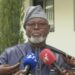 Alioune Tine appelle au respect mutuel entre l’État et la société civile 6 IMG 20250712 WA0092