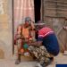 Le Sénégal élimine officiellement le trachome comme problème de santé publique, selon l’OMS 7 IMG 20250715 WA0104